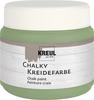 KREUL Chalky Chalk colour, 150 ml