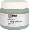 KREUL Chalky Chalk colour, 150 ml