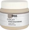 KREUL Chalky Chalk colour, 150 ml