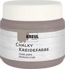 KREUL Chalky Chalk colour, 150 ml