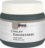 KREUL Chalky Chalk colour, 150 ml