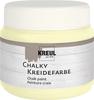 KREUL Chalky Chalk colour, 150 ml