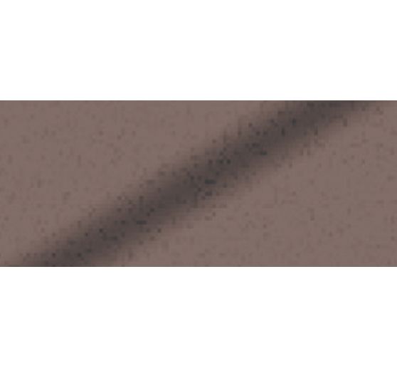 KREUL Acryl Metallic Verf, 20 ml