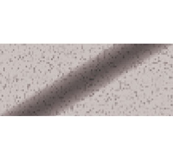 KREUL Acryl Metallic Verf, 20 ml