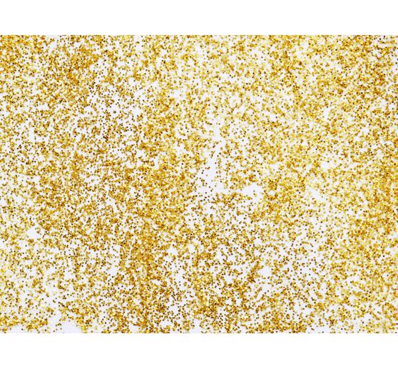 Glittergel "NÉFERTARI", 250 ml