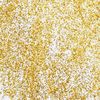 Glittergel "NÉFERTARI", 250 ml Goud