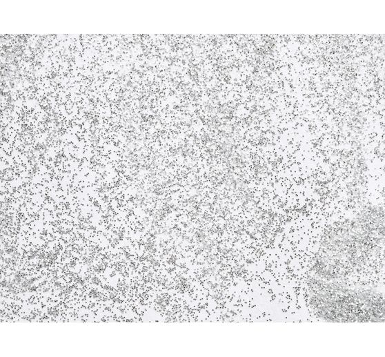 Glittergel "NÉFERTARI", 250 ml