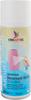 Vernis transparent en spray, 400 ml