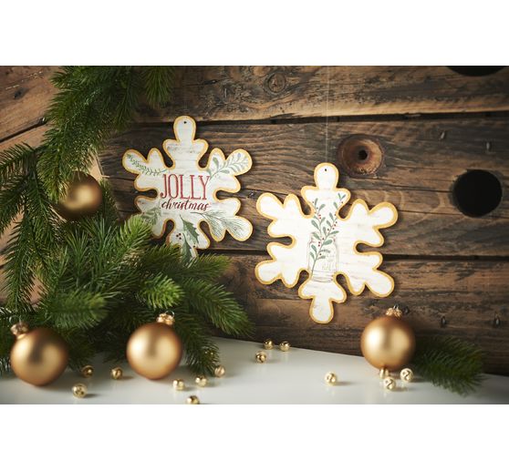 Viva Decor "Inka Gold"