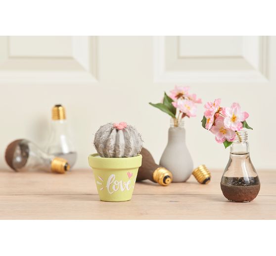 Dompelroosterset