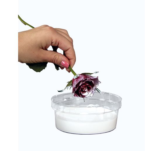 Dompelroosterset