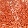 Glitter Flaky Glue Koper