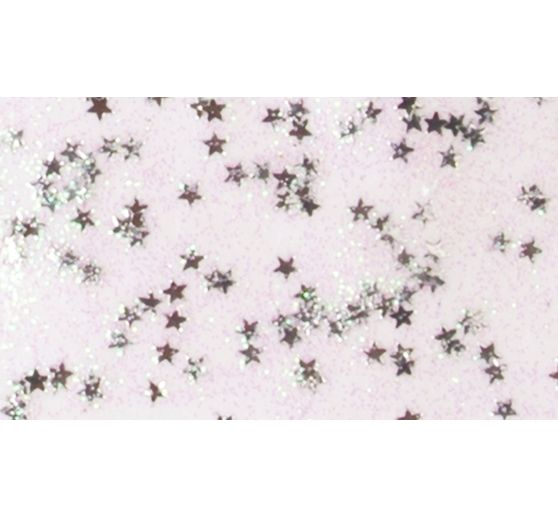 Glitter Confetti-lijm