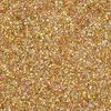 Glitter Glue Goud, Regenboog