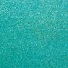 Peinture Viva Decor « Maya Stardust » Turquoise