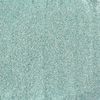 Viva Decor Maya Stardust Ijsblauw