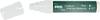 Chalky Chalk marker, XXL