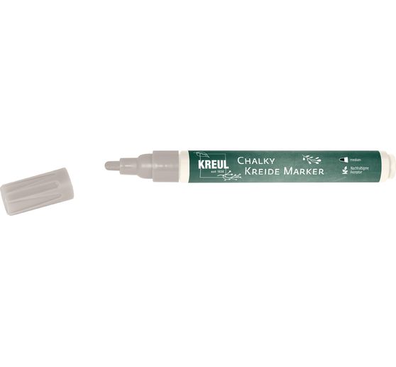 KREUL Chalky Krijtmarker "Medium"