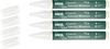 KREUL Chalky chalk Marker White Set of 4