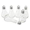 Ampoules VBS, 6 pc.
