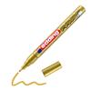 edding 751 "Glanslak-Marker"
