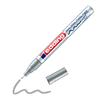 edding 751 "Glanslak-Marker"
