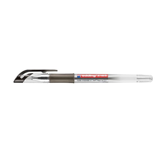 edding 2185 "Gelroller stokken stokken"