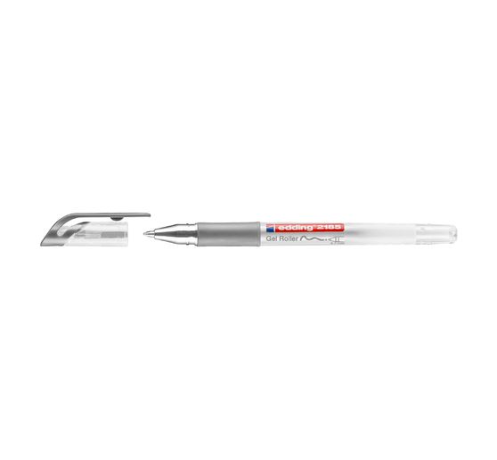 edding 2185 "Gelroller stokken stokken"