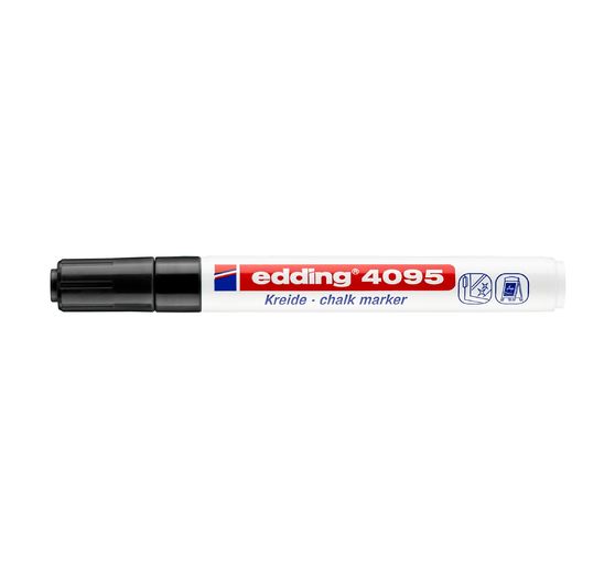 edding 4095 "Kreidemarker"