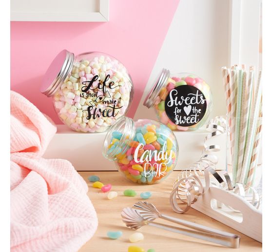 Machine de d&eacute;coupe brother ScanNcut CM750