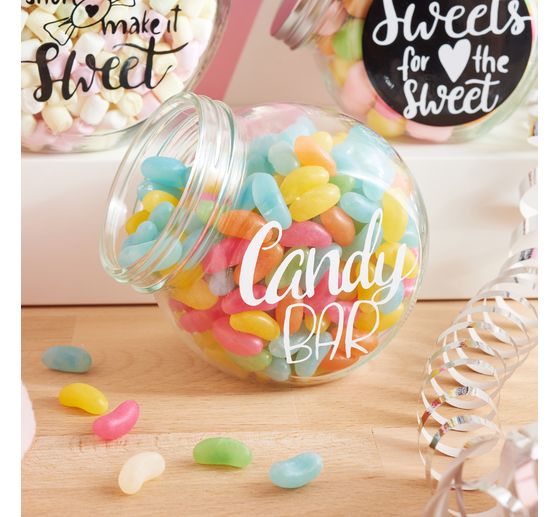 Machine de d&eacute;coupe brother ScanNcut CM750