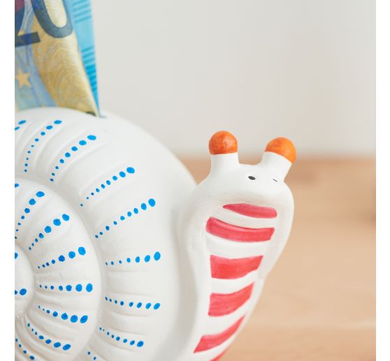 edding 4200 Porselein penseelpen