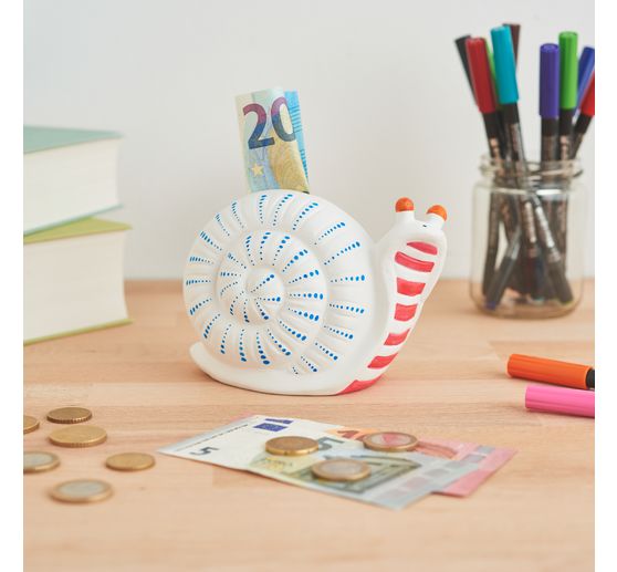 edding 4200 Porselein penseelpen