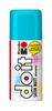 Peinture spray Marabu do it SATIN MAT, 150 ml
