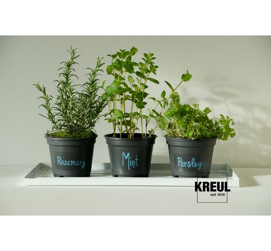 KREUL Chalky Krijtmarker "Medium"