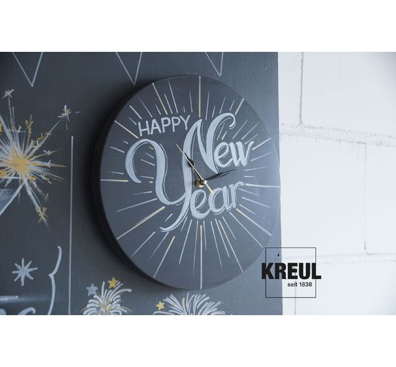 KREUL Chalky Krijtmarker "Medium"