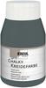 KREUL Chalky Chalk colour