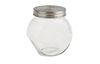 VBS Storage glass / candy jar