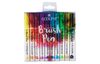 Talens Ecoline Brush Pen Set "10 colours"