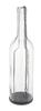 VBS Wind light "Bottle", height 29 cm