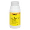 KREUL Art Potch Lak & Lijm "Mat", 771 g / 750 ml