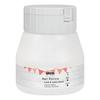 KREUL Art Potch Lak & Lijm "Glanzend", 265 g / 250 ml