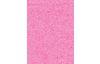 Papier Décopatch « Facettes, Rose », paquet de 3 pc., env. 30 x 39 cm, env. 20 g/m²