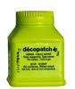 Colle-vernis &laquo; Paperpatch &raquo; D&eacute;copatch, 70 g