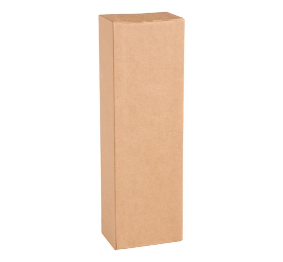Kartonnen brief