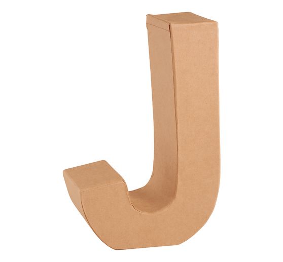 Kartonnen brief