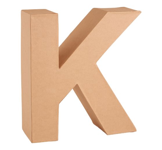 Kartonnen brief