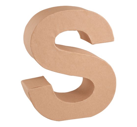 Kartonnen brief