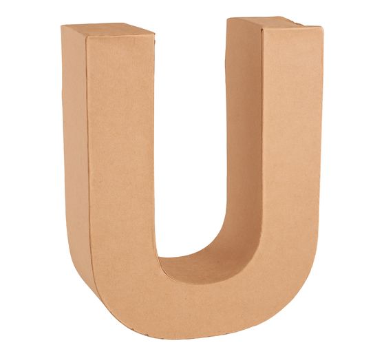 Kartonnen brief