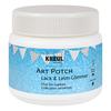 KREUL Art Potch Lak & Lijm "Glimmer", 159 g / 150 ml